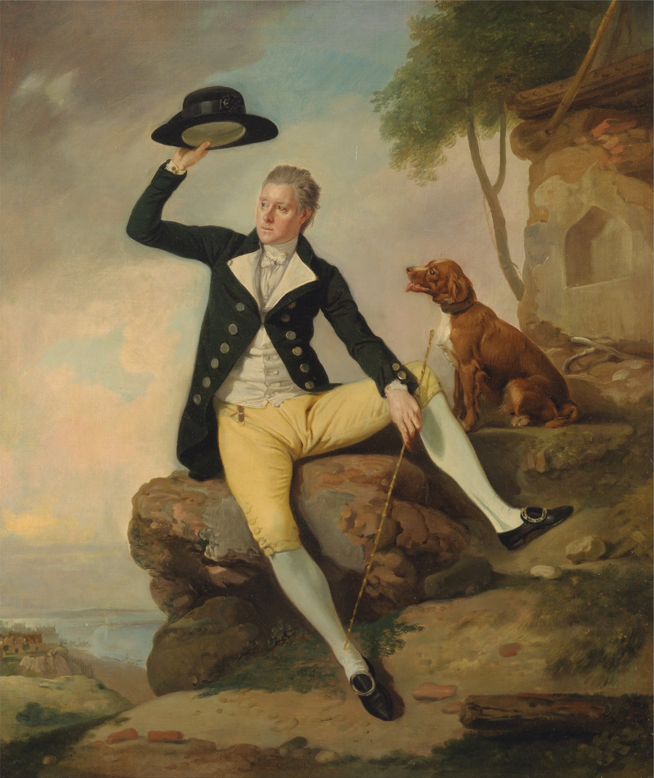 Johan+Zoffany-1733-1810 (21).jpg